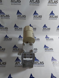 YAMATAKE-HONEYWELL DSTJ3000 PRESSURE TRANSMITTER JTG260-410-00000-X-XX