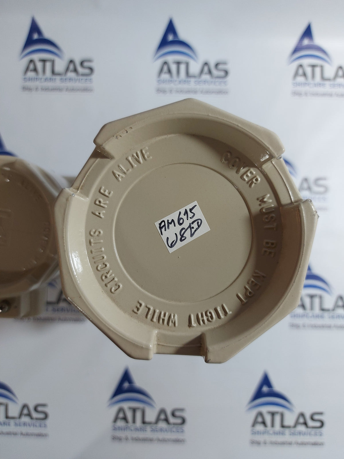 YAMATAKE-HONEYWELL DSTJ3000 PRESSURE TRANSMITTER JTG260-410-00000-X-XX