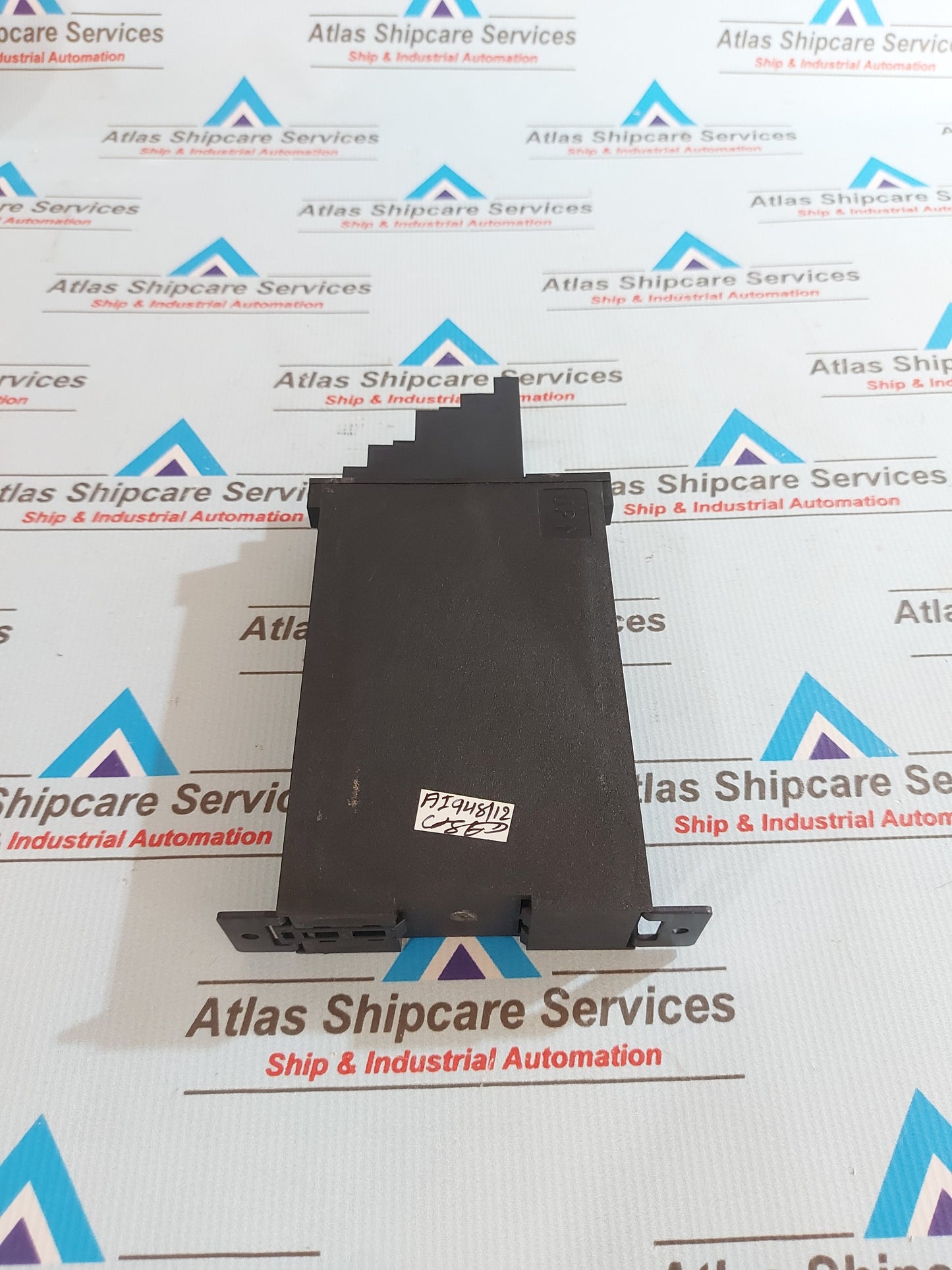 YAMATAKE-HONEYWELL J-SIP50-22 CONTROLLER DC24V