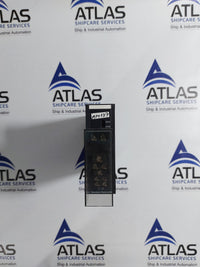 YAMATAKE-HONEYWELL J-SRP50-12 CONTROLLER MODULE -100 ~ 100'C Pt