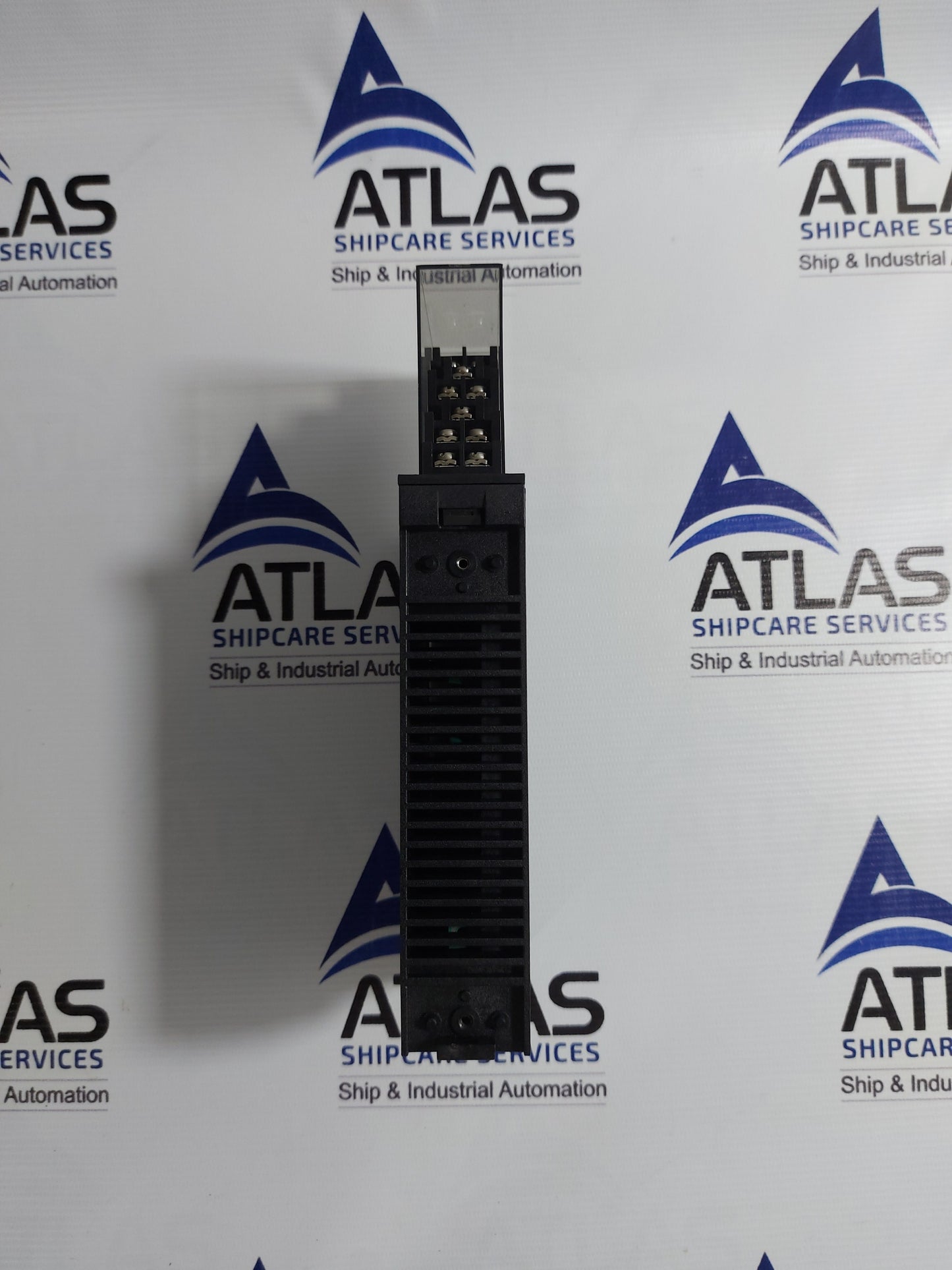 YAMATAKE-HONEYWELL J-SRP50-12 CONTROLLER MODULE -100 ~ 100'C Pt