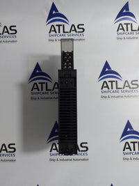YAMATAKE-HONEYWELL J-SRP50-12 CONTROLLER MODULE -100 ~ 100'C Pt