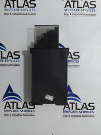 YAMATAKE-HONEYWELL J-SRP50-12 CONTROLLER MODULE -100 ~ 100'C Pt