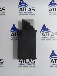YAMATAKE-HONEYWELL J-SRP50-12 CONTROLLER MODULE -100 ~ 100'C Pt
