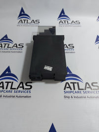 YAMATAKE-HONEYWELL J-SRP50-12 CONTROLLER MODULE -100 ~ 100'C Pt
