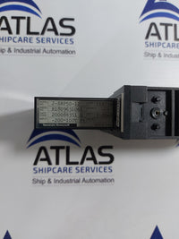 YAMATAKE-HONEYWELL J-SRP50-12 CONTROLLER MODULE -200 ~ 100'C Pt