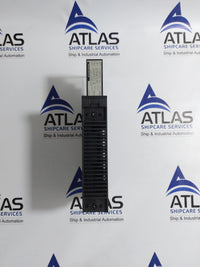 YAMATAKE-HONEYWELL J-SRP50-12 CONTROLLER MODULE -200 ~ 100'C Pt