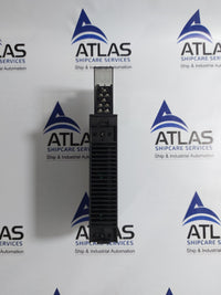 YAMATAKE-HONEYWELL J-SRP50-12 CONTROLLER MODULE -200 ~ 100'C Pt