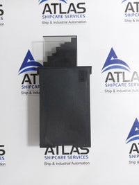 YAMATAKE-HONEYWELL J-SRP50-12 CONTROLLER MODULE -200 ~ 100'C Pt