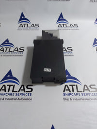 YAMATAKE-HONEYWELL J-SRP50-12 CONTROLLER MODULE -200 ~ 100'C Pt