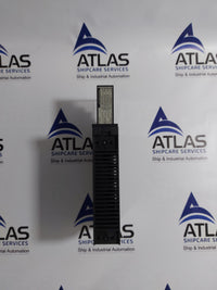 YAMATAKE-HONEYWELL J-SRP50-12 CONTROLLER MODULE -50 ~ 50'C Pt