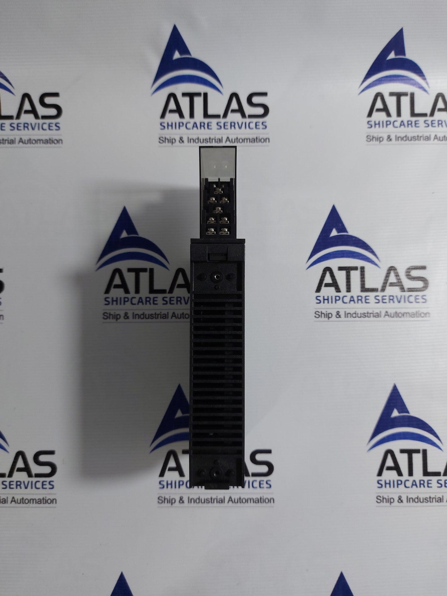 YAMATAKE-HONEYWELL J-SRP50-12 CONTROLLER MODULE -50 ~ 50'C Pt