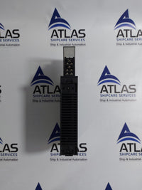 YAMATAKE-HONEYWELL J-SRP50-12 CONTROLLER MODULE -50 ~ 50'C Pt