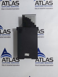 YAMATAKE-HONEYWELL J-SRP50-12 CONTROLLER MODULE -50 ~ 50'C Pt