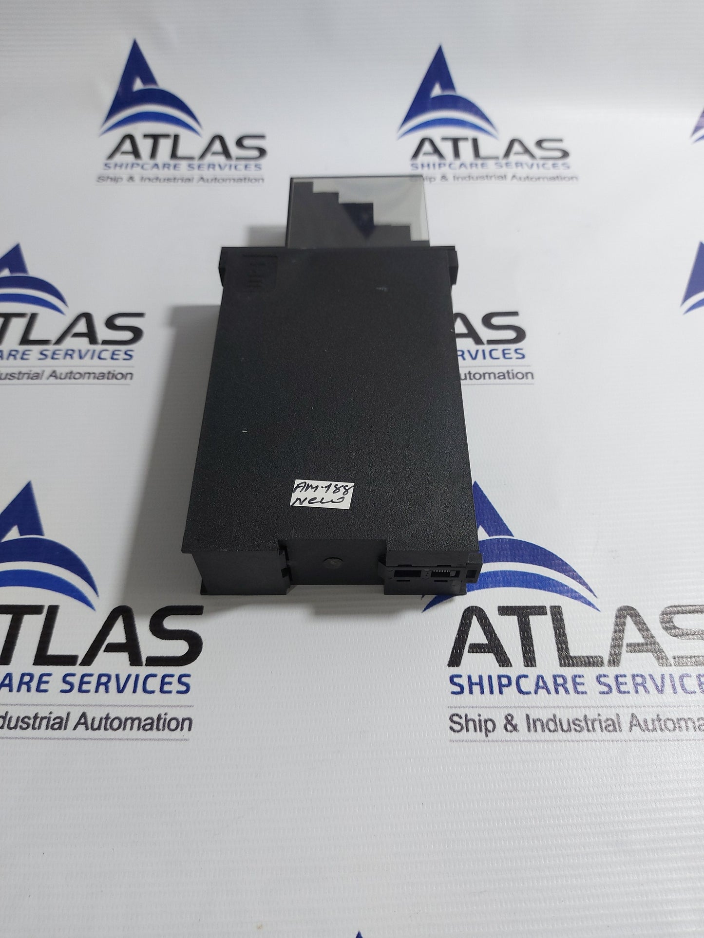 YAMATAKE-HONEYWELL J-SRP50-12 CONTROLLER MODULE -50 ~ 50'C Pt