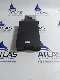 YAMATAKE-HONEYWELL J-SRP50-12 CONTROLLER MODULE -50 ~ 50'C Pt