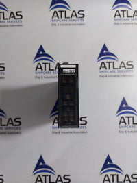 YAMATAKE-HONEYWELL J-SRP50-12 CONTROLLER MODULE 0 ~ 100'C Pt
