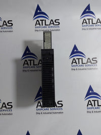 YAMATAKE-HONEYWELL J-SRP50-12 CONTROLLER MODULE 0 ~ 100'C Pt