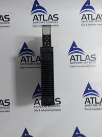 YAMATAKE-HONEYWELL J-SRP50-12 CONTROLLER MODULE 0 ~ 100'C Pt