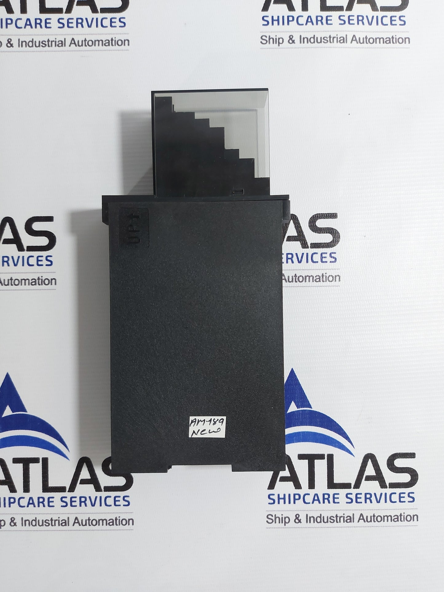YAMATAKE-HONEYWELL J-SRP50-12 CONTROLLER MODULE 0 ~ 100'C Pt