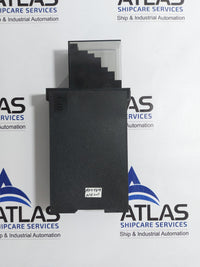 YAMATAKE-HONEYWELL J-SRP50-12 CONTROLLER MODULE 0 ~ 100'C Pt