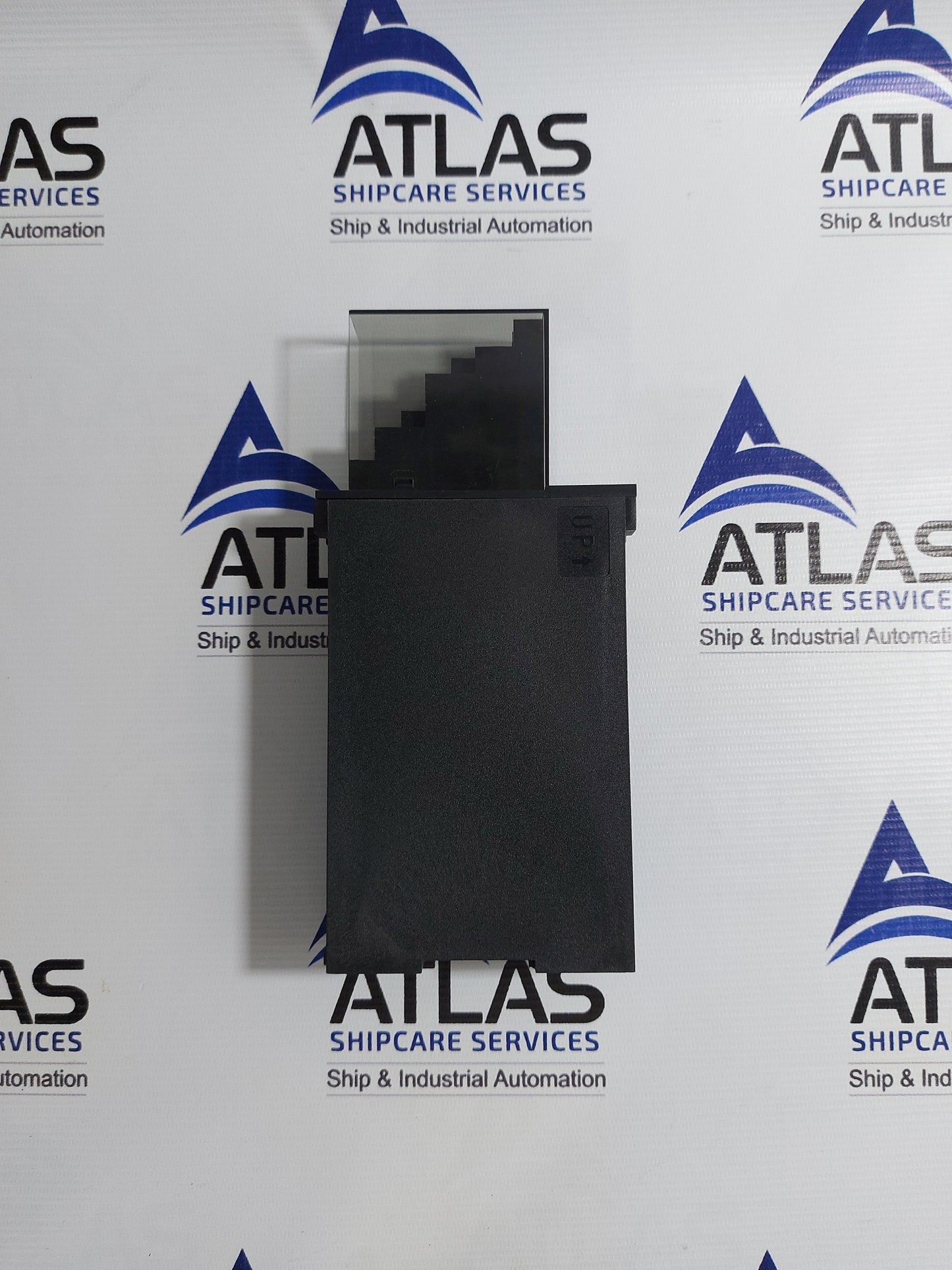 YAMATAKE-HONEYWELL J-SRP50-12 CONTROLLER MODULE 0 ~ 100'C Pt