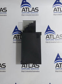 YAMATAKE-HONEYWELL J-SRP50-12 CONTROLLER MODULE 0 ~ 100'C Pt