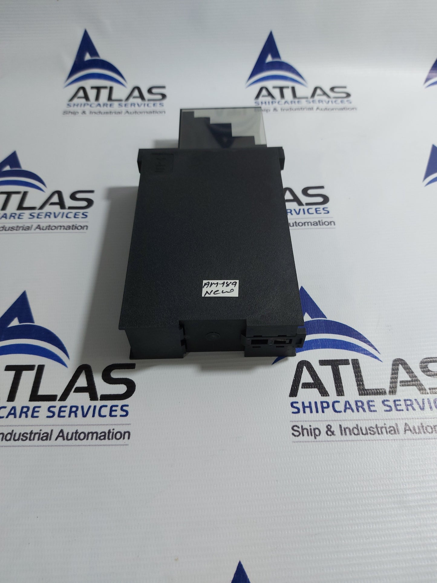 YAMATAKE-HONEYWELL J-SRP50-12 CONTROLLER MODULE 0 ~ 100'C Pt