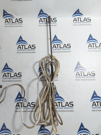 YAMATAKE-HONEYWELL KGTA13-08300A4S-7GU1 TEMPERATURE CONTROLLER