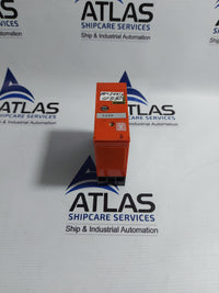 YAMATAKE-HONEYWELL STAHL 8907/51-24/45 SAFETY BARRIER