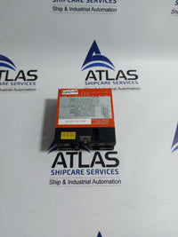 YAMATAKE-HONEYWELL STAHL 8907/51-24/45 SAFETY BARRIER