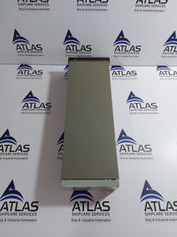 YAMATAKE-HONEYWELL TDCS 3000 TEMPERATURE CONTROLLER