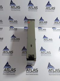 YAMATAKE-HONEYWELL TDCS 3000 TEMPERATURE CONTROLLER