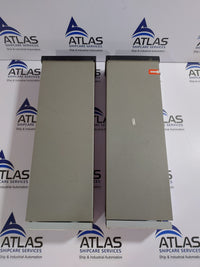 YAMATAKE-HONEYWELL TDCS 3000 TEMPERATURE CONTROLLER