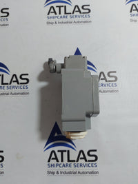 YAMATAKE-HONEYWELL VCX-5001A MICRO EXPLOSION PROOF SWITCH D2G4
