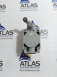 YAMATAKE-HONEYWELL VCX-5001A MICRO EXPLOSION PROOF SWITCH D2G4