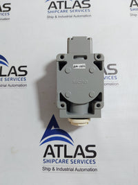 YAMATAKE-HONEYWELL VCX-5001 MICRO EXPLOSION PROOF SWITCH D2G4