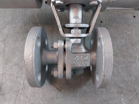 YAMATAKE-HONEYWELL VCX-5001 MICRO LIMIT SWITCH WITH CONTROL VALVE