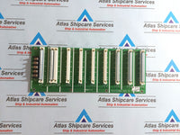 YAMATAKE-HONEYWELL 81403384-001-0 BOARD