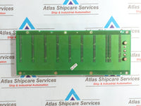 YAMATAKE-HONEYWELL 81403384-001-0 BOARD
