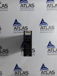 YAMATAKE AZBIL J-SRP90X-120-1 TEMPERATURE TRANSMITTER 0~600'C PT100