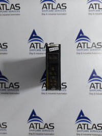 YAMATAKE AZBIL J-SRP90X-120-1 TEMPERATURE TRANSMITTER 0~600'C PT100