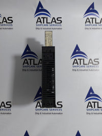 YAMATAKE AZBIL J-SRP90X-120-1 TEMPERATURE TRANSMITTER 0~600'C PT100