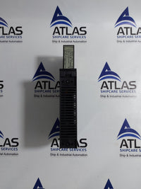 YAMATAKE AZBIL J-SRP90X-120-1 TEMPERATURE TRANSMITTER 0~600'C PT100