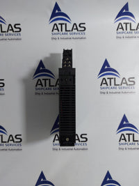 YAMATAKE AZBIL J-SRP90X-120-1 TEMPERATURE TRANSMITTER 0~600'C PT100