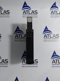 YAMATAKE AZBIL J-SRP90X-120-1 TEMPERATURE TRANSMITTER 0~600'C PT100