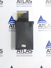 YAMATAKE AZBIL J-SRP90X-120-1 TEMPERATURE TRANSMITTER 0~600'C PT100