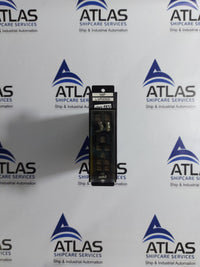 YAMATAKE J-SIP65X-32-1 SIGNAL ISOLATOR MODULE