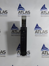 YAMATAKE J-SIP65X-32-1 SIGNAL ISOLATOR MODULE