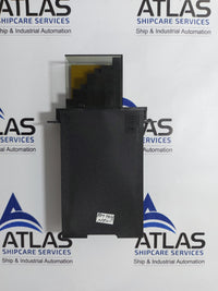 YAMATAKE J-SIP65X-32-1 SIGNAL ISOLATOR MODULE